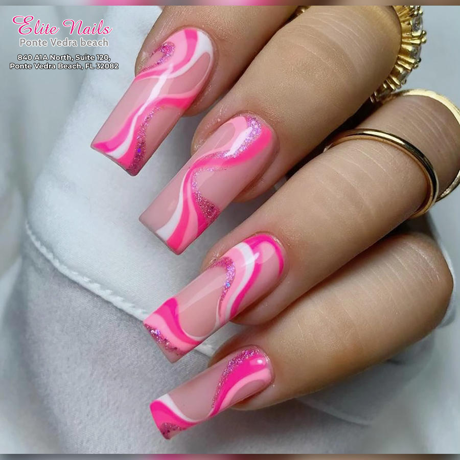 Nail ideas
